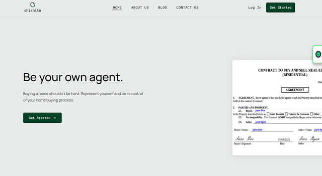Screenshot (28).png